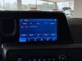 Ford Tourneo Courier 1.0 EcoBoost Powershift Titanium Argento - thumbnail 10