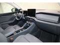 Skoda Kodiaq Selection 2,0 TDI 142 kW 7-Gang-D Grau - thumbnail 14
