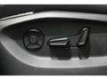 Skoda Kodiaq Selection 2,0 TDI 142 kW 7-Gang-D Grau - thumbnail 19