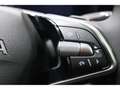Skoda Kodiaq Selection 2,0 TDI 142 kW 7-Gang-D Grau - thumbnail 18