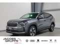 Skoda Kodiaq Selection 2,0 TDI 142 kW 7-Gang-D Grau - thumbnail 1