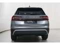 Skoda Kodiaq Selection 2,0 TDI 142 kW 7-Gang-D Grau - thumbnail 4