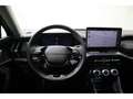 Skoda Kodiaq Selection 2,0 TDI 142 kW 7-Gang-D Grau - thumbnail 9