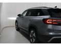 Skoda Kodiaq Selection 2,0 TDI 142 kW 7-Gang-D Grau - thumbnail 13