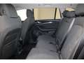 Skoda Kodiaq Selection 2,0 TDI 142 kW 7-Gang-D Grau - thumbnail 12