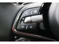 Skoda Kodiaq Selection 2,0 TDI 142 kW 7-Gang-D Grau - thumbnail 17