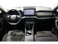 Skoda Kodiaq Selection 2,0 TDI 142 kW 7-Gang-D Grau - thumbnail 8