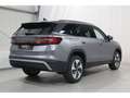 Skoda Kodiaq Selection 2,0 TDI 142 kW 7-Gang-D Grau - thumbnail 3