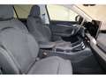 Skoda Kodiaq Selection 2,0 TDI 142 kW 7-Gang-D Grau - thumbnail 7