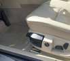 BMW 520 520d Touring Edition Exclusive Blue - thumbnail 8
