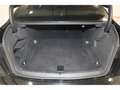 Audi S6 Limo 3.0 TDI quattro B&O*Pano*LED * Schwarz - thumbnail 6