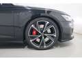 Audi S6 Limo 3.0 TDI quattro B&O*Pano*LED * Schwarz - thumbnail 5