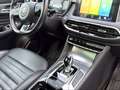 MG EHS Hybrid 1,5T GDI Luxury Aut. Silber - thumbnail 13