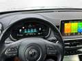MG EHS Hybrid 1,5T GDI Luxury Aut. Silber - thumbnail 20