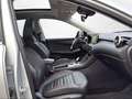MG EHS Hybrid 1,5T GDI Luxury Aut. Silber - thumbnail 15