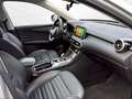 MG EHS Hybrid 1,5T GDI Luxury Aut. Silber - thumbnail 12