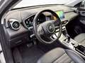 MG EHS Hybrid 1,5T GDI Luxury Aut. Silber - thumbnail 9