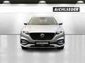MG EHS Hybrid 1,5T GDI Luxury Aut. Silber - thumbnail 2