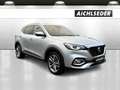 MG EHS Hybrid 1,5T GDI Luxury Aut. Silber - thumbnail 6