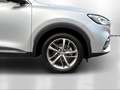 MG EHS Hybrid 1,5T GDI Luxury Aut. Silber - thumbnail 7