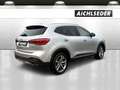 MG EHS Hybrid 1,5T GDI Luxury Aut. Silber - thumbnail 4