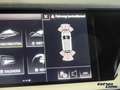 Audi A3 Sportback 35 TFSI S line DSG Navi Virtual LED Grey - thumbnail 9