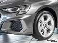 Audi A3 Sportback 35 TFSI S line DSG Navi Virtual LED Grey - thumbnail 6