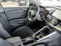 Audi A3 Sportback 35 TFSI S line DSG Navi Virtual LED Grey - thumbnail 4