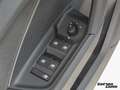 Audi A3 Sportback 35 TFSI S line DSG Navi Virtual LED Grey - thumbnail 12