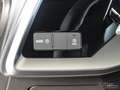 Audi A3 Sportback 35 TFSI S line DSG Navi Virtual LED Grey - thumbnail 13