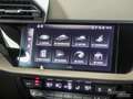 Audi A3 Sportback 35 TFSI S line DSG Navi Virtual LED Grey - thumbnail 8
