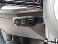 Audi A3 Sportback 35 TFSI S line DSG Navi Virtual LED Grey - thumbnail 15