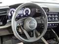 Audi A3 Sportback 35 TFSI S line DSG Navi Virtual LED Grey - thumbnail 14