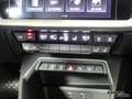 Audi A3 Sportback 35 TFSI S line DSG Navi Virtual LED Grey - thumbnail 10