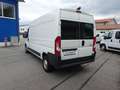 Peugeot Boxer HDi 333 L3H2 Avantage + Klima Kamera Blanco - thumbnail 3