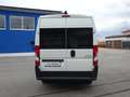 Peugeot Boxer HDi 333 L3H2 Avantage + Klima Kamera Blanco - thumbnail 8