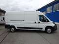 Peugeot Boxer HDi 333 L3H2 Avantage + Klima Kamera Blanco - thumbnail 6