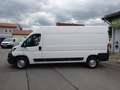 Peugeot Boxer HDi 333 L3H2 Avantage + Klima Kamera Blanco - thumbnail 2