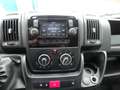 Peugeot Boxer HDi 333 L3H2 Avantage + Klima Kamera Blanco - thumbnail 11