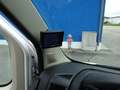Peugeot Boxer HDi 333 L3H2 Avantage + Klima Kamera Blanco - thumbnail 13