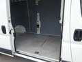 Peugeot Boxer HDi 333 L3H2 Avantage + Klima Kamera Blanco - thumbnail 15
