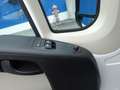 Peugeot Boxer HDi 333 L3H2 Avantage + Klima Kamera Blanco - thumbnail 10