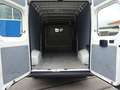 Peugeot Boxer HDi 333 L3H2 Avantage + Klima Kamera Blanco - thumbnail 16