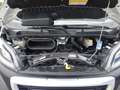 Peugeot Boxer HDi 333 L3H2 Avantage + Klima Kamera Blanco - thumbnail 17