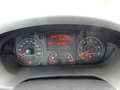 Peugeot Boxer HDi 333 L3H2 Avantage + Klima Kamera Blanco - thumbnail 12