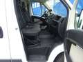Peugeot Boxer HDi 333 L3H2 Avantage + Klima Kamera Blanco - thumbnail 14