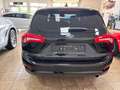 Ford Focus Turnier Cool & Connect Negro - thumbnail 4