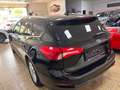 Ford Focus Turnier Cool & Connect Negro - thumbnail 5