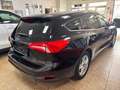 Ford Focus Turnier Cool & Connect Negro - thumbnail 6