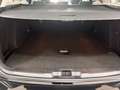 Ford Focus Turnier Cool & Connect Negro - thumbnail 7